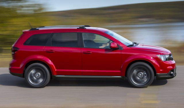 New 2014 Dodge Journey Crossroad (8).jpg